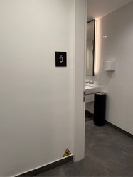 Suntec City Tower (D1), Office #563960591
